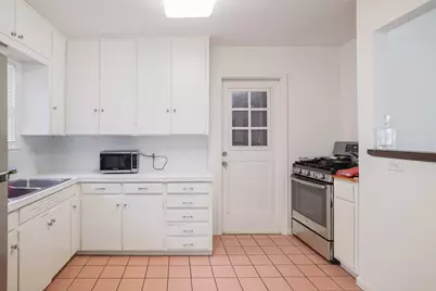 2203 Arpdale Street, Austin, TX 78704 - Photo 10