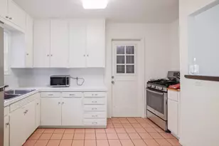 2203 Arpdale St, Austin, TX 78704 - Photo 10