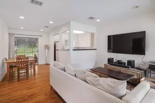 2203 Arpdale St, Austin, TX 78704 - Photo 4