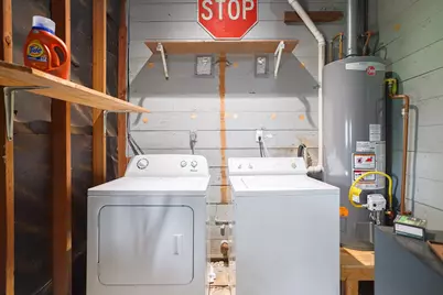 2203 Arpdale Street, Austin, TX 78704 - Photo 14