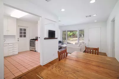 2203 Arpdale Street, Austin, TX 78704 - Photo 8