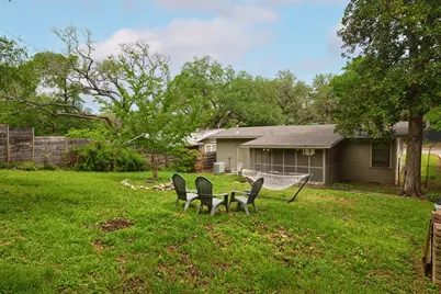 2203 Arpdale Street, Austin, TX 78704 - Photo 18