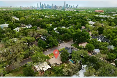 2203 Arpdale Street, Austin, TX 78704 - Photo 2