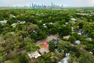 2203 Arpdale St, Austin, TX 78704 - Photo 2