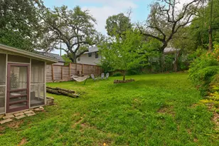 2203 Arpdale St, Austin, TX 78704 - Photo 16