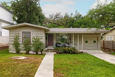 2203 Arpdale Street, Austin, TX 78704 - Photo 1