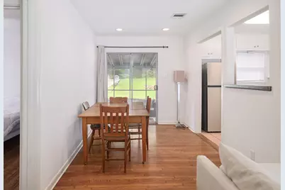 2203 Arpdale Street, Austin, TX 78704 - Photo 6