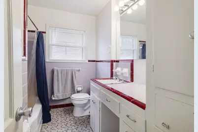 2203 Arpdale Street, Austin, TX 78704 - Photo 12