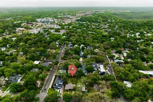 2203 Arpdale St, Austin, TX 78704 - Photo 20