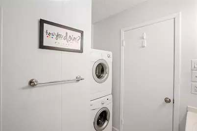 8603 Woodstone Drive #B, Austin, TX 78757 - Photo 12