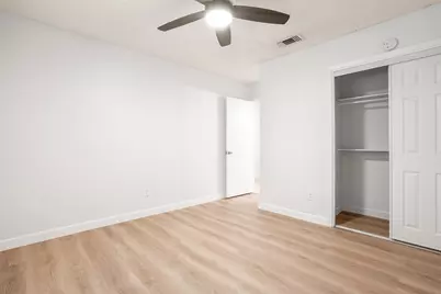 8603 Woodstone Drive #B, Austin, TX 78757 - Photo 14