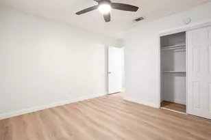 8603 Woodstone Dr, Austin, TX 78757 - Photo 14