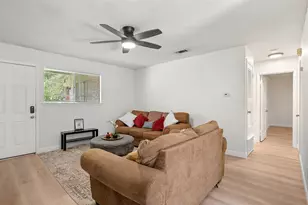 8603 Woodstone Dr, Austin, TX 78757 - Photo 6