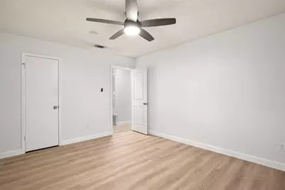 8603 Woodstone Drive #B, Austin, TX 78757 - Photo 10