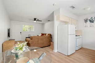 8603 Woodstone Dr, Austin, TX 78757 - Photo 4