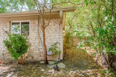 8603 Woodstone Drive #B, Austin, TX 78757 - Photo 16