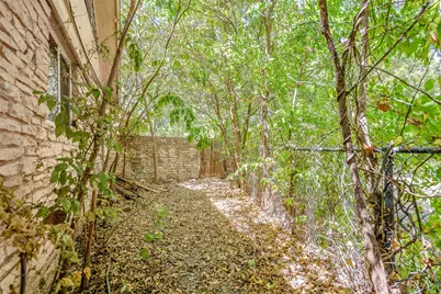 8603 Woodstone Drive #B, Austin, TX 78757 - Photo 18