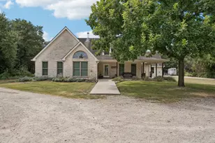 115 Nasoni Trail, Georgetown, TX 78633 - Photo 1