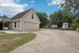 115 Nasoni Trail, Georgetown, TX 78633 - Photo 30