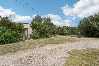 115 Nasoni Trail, Georgetown, TX 78633 - Photo 36
