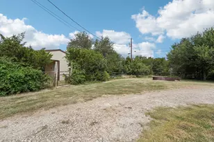115 Nasoni Trail, Georgetown, TX 78633 - Photo 36