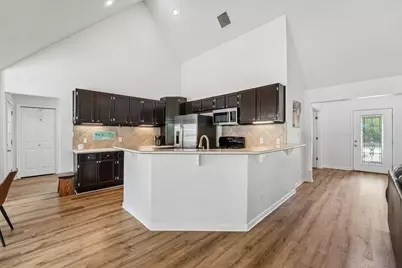 115 Nasoni Trail, Georgetown, TX 78633 - Photo 14
