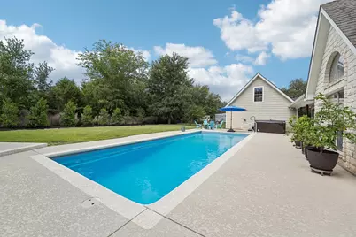 115 Nasoni Trail, Georgetown, TX 78633 - Photo 26