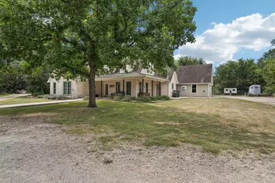 115 Nasoni Trail, Georgetown, TX 78633 - Photo 6