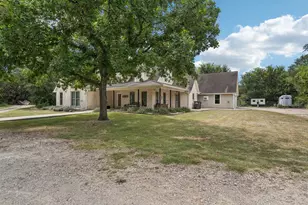 115 Nasoni Trail, Georgetown, TX 78633 - Photo 6