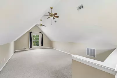 115 Nasoni Trail, Georgetown, TX 78633 - Photo 22