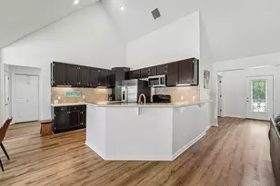 115 Nasoni Trail, Georgetown, TX 78633 - Photo 12