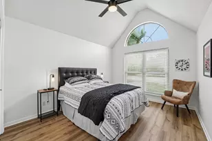 115 Nasoni Trail, Georgetown, TX 78633 - Photo 16