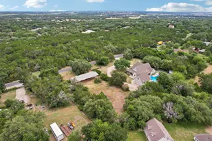 115 Nasoni Trail, Georgetown, TX 78633 - Photo 38