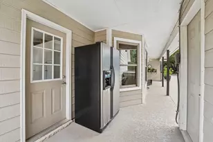 115 Nasoni Trail, Georgetown, TX 78633 - Photo 24