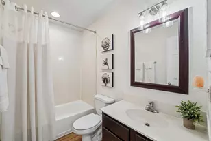 115 Nasoni Trail, Georgetown, TX 78633 - Photo 16