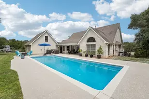 115 Nasoni Trail, Georgetown, TX 78633 - Photo 26