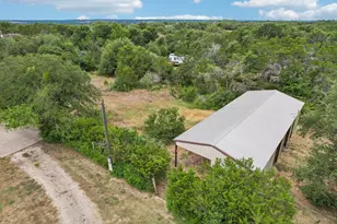115 Nasoni Trail, Georgetown, TX 78633 - Photo 38