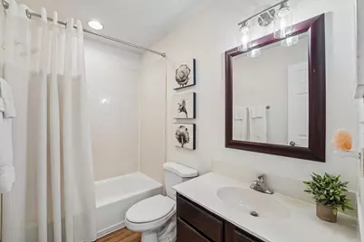 115 Nasoni Trail, Georgetown, TX 78633 - Photo 18