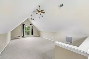115 Nasoni Trail, Georgetown, TX 78633 - Photo 20