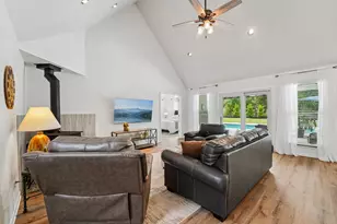 115 Nasoni Trail, Georgetown, TX 78633 - Photo 10