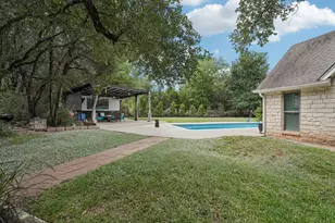 115 Nasoni Trail, Georgetown, TX 78633 - Photo 24