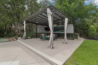 115 Nasoni Trail, Georgetown, TX 78633 - Photo 28