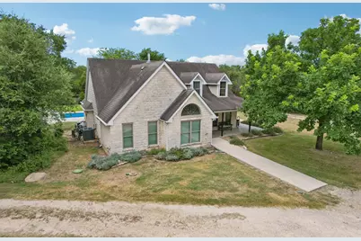 115 Nasoni Trail, Georgetown, TX 78633 - Photo 2