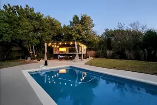 115 Nasoni Trail, Georgetown, TX 78633 - Photo 28