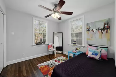 707 E 44th Street, Austin, TX 78751 - Photo 10