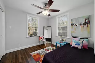 707 E 44th St, Austin, TX 78751 - Photo 10