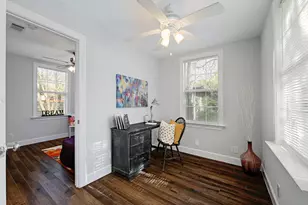 707 E 44th St, Austin, TX 78751 - Photo 8