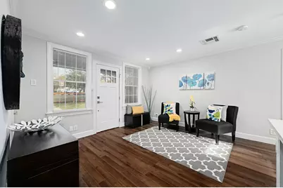707 E 44th Street, Austin, TX 78751 - Photo 4