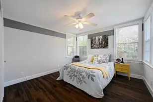 707 E 44th St, Austin, TX 78751 - Photo 12