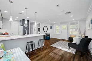 707 E 44th St, Austin, TX 78751 - Photo 6